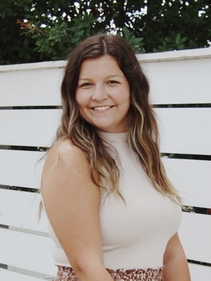 Aimee  Mullins Photo