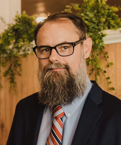 Criminal Defense Attorney Panama City Our Team