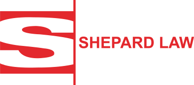 Shepard Law