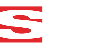 Shepard Law
